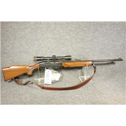 Remington 7400