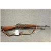 Image 1 : Lee Enfield Jungle Carbine