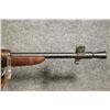 Image 2 : Lee Enfield Jungle Carbine