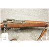 Image 3 : Lee Enfield Jungle Carbine