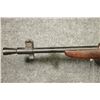 Image 7 : Lee Enfield Jungle Carbine