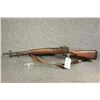 Image 8 : Lee Enfield Jungle Carbine