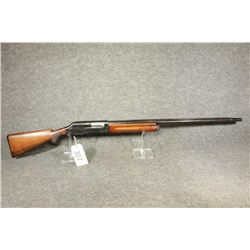 Breda Semi-Auto 12 Ga.