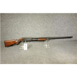 Ithaca M37 Beauty