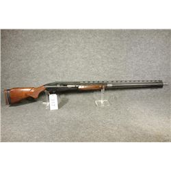 Browning Recoilless Trap Gun