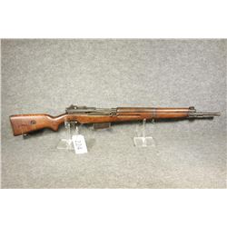 FN 1949 Egyptian Contract