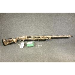 Benelli Super Nova Camo