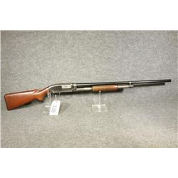 Winchester Model 12