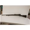 Image 2 : 1800S SWISS VITTERLI MILITARY RIFLE ANTIQUE
