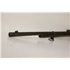 Image 3 : 1800S SWISS VITTERLI MILITARY RIFLE ANTIQUE