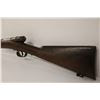Image 4 : 1800S SWISS VITTERLI MILITARY RIFLE ANTIQUE