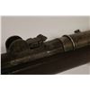 Image 5 : 1800S SWISS VITTERLI MILITARY RIFLE ANTIQUE