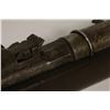 Image 6 : 1800S SWISS VITTERLI MILITARY RIFLE ANTIQUE