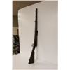Image 2 : 1800S SWISS VITTERLI MILITARY RIFLE ANTIQUE
