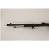 Image 4 : 1800S SWISS VITTERLI MILITARY RIFLE ANTIQUE