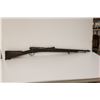 Image 6 : 1800S SWISS VITTERLI MILITARY RIFLE ANTIQUE