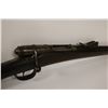 Image 7 : 1800S SWISS VITTERLI MILITARY RIFLE ANTIQUE