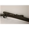 Image 8 : 1800S SWISS VITTERLI MILITARY RIFLE ANTIQUE