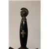 Image 3 : CIVIL WAR ERA MASONIC SWORD WITH SHEATH TEMPLAR
