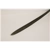 Image 5 : 1700S SOLINGEN NAVAL CUTLAS SWORD
