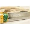 Image 2 : FINLAND MADE KNIFE WITH PAW SHEATH