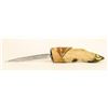 Image 1 : ELK HOOF KNIFE