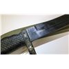Image 4 : WW2 ERA BAYONET WITH SHEATH