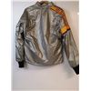 Image 2 : 1960S AVON SHELL FORMULA RACING JACKET WITH
