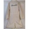Image 2 : 1940S REYNOLDS CHEVROLET DEALERSHIP JACKET