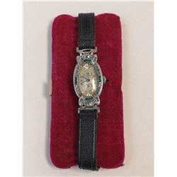 ANTIQUE LADIES WRIST WATCH CICA 1920s