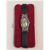Image 1 : ANTIQUE LADIES WRIST WATCH CICA 1920s