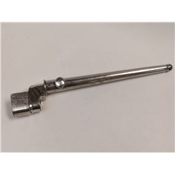 MILITARY DRESS BAYONET