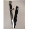 Image 1 : WW2 GERMAN K98 DRESS BAYONET