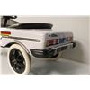 Image 3 : ROYAL 280SEL KIDS PEDAL CAR