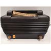 Image 1 : 1940S BAKELITE STROMBERG CARLSON RADIO