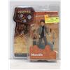 Image 1 : THE GOONIES ACTION FIGURE COLLECTIBLE MOUTH