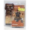 Image 1 : THE GOONIES ACTION FIGURE COLLECTIBLE CHUNK