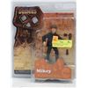 Image 1 : THE GOONIES ACTION FIGURE COLLECTIBLE MIKEY