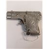 Image 1 : 1930S MOUNTIE PISTOL CAP GUN