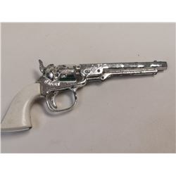 VINTAGE CADET CAP GUN MINI
