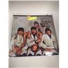 Image 1 : VINTAGE BEATLES BUTCHER COVER LP