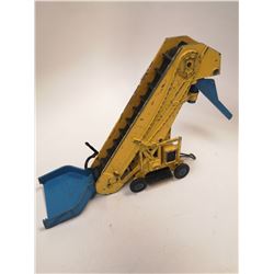1950S DINKY TOYS CONVEYOR