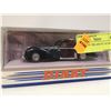Image 1 : DINKY 1:43  DELAHAYE 145 MODEL CAR