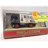 Image 1 : MATCHBOX MILKMAID MILK TRUCK MODEL