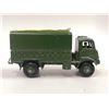 Image 1 : 1950S DINKY ARMY WAGON WITH TIN ROOF