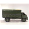 Image 1 : 1950S DINKY ARMY WAGON