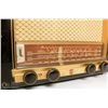 Image 2 : 1950S PHILLIPS SHORT WAVE RADIO A