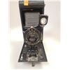 Image 1 : LARGE KODAK AUTOGRAPHIC FOLDING CAMERA ANTIQUE