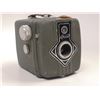 Image 1 : VINTAGE GERMAN DACI BOX CAMERA