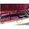 Image 1 : 1930S RICKENBACKHER ELECTRO LAP STEEL GUITAR